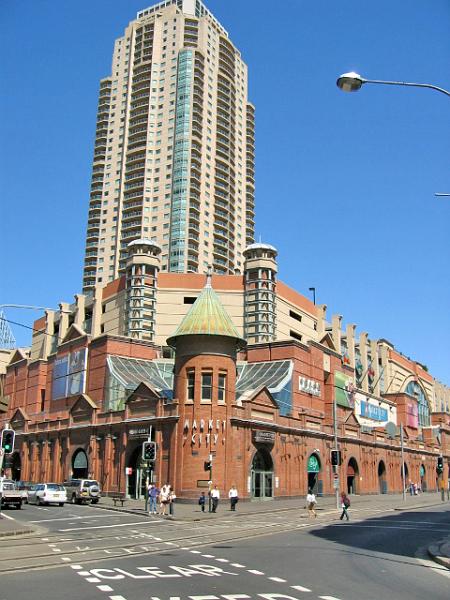 A 067 Sydney - Market city.jpg